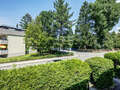 apartment Planegg 04 view 12686