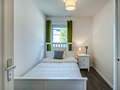 apartment Planegg 01 2. bedroom 12686