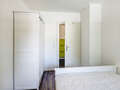 apartment Planegg 02 2. bedroom 12686