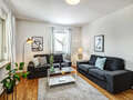 apartment Planegg 01 living room 12686
