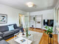 apartment Planegg 02 living room 12686