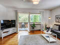 apartment Planegg 03 living room 12686