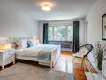 apartment Planegg 01 1. bedroom 12686