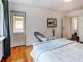 apartment Planegg 02 1. bedroom 12686