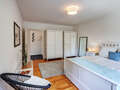 apartment Planegg 03 1. bedroom 12686