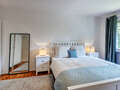 apartment Planegg 04 1. bedroom 12686