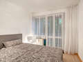 apartment München Thalkirchen 02 bedroom 12695