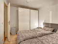 apartment München Thalkirchen 03 bedroom 12695