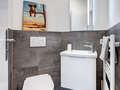 apartment Unterhaching 01 separate toilet 12705
