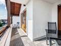 apartment Unterhaching 01 balcony 12705