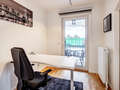 apartment Unterhaching 01 office 12705