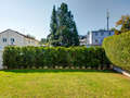 apartment with garden 	 München Forstenried 02 view 12709
