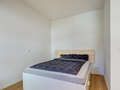 apartment with garden 	 München Forstenried 02 bedroom 12709