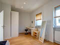 apartment with garden 	 München Forstenried 04 bedroom 12709