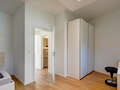 apartment with garden 	 München Forstenried 05 bedroom 12709
