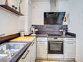 apartment Unterhaching 01 kitchen 12719