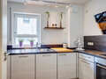 apartment Unterhaching 02 kitchen 12719