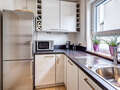 apartment Unterhaching 03 kitchen 12719