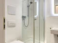 apartment Unterhaching 02 2. bathroom 12719