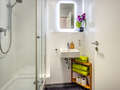 apartment Unterhaching 03 2. bathroom 12719