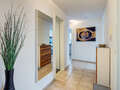 apartment Unterhaching 01 hall 12719