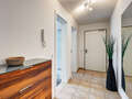 apartment Unterhaching 02 hall 12719