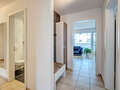apartment Unterhaching 03 hall 12719