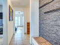 apartment Unterhaching 04 hall 12719