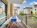 apartment Unterhaching 01 balcony 12719