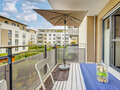 apartment Unterhaching 03 balcony 12719