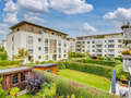 apartment Unterhaching 01 view 12719