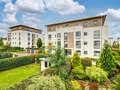 apartment Unterhaching 02 view 12719