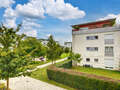 apartment Unterhaching 03 view 12719
