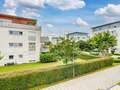 apartment Unterhaching 04 view 12719
