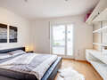 apartment Unterhaching 01 bedroom 12719