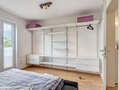 apartment Unterhaching 02 bedroom 12719