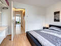apartment Unterhaching 03 bedroom 12719