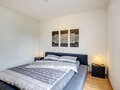 apartment Unterhaching 04 bedroom 12719