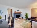 apartment Unterhaching 01 living area 12719