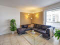 apartment Unterhaching 02 living area 12719