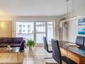 apartment Unterhaching 03 living area 12719