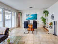apartment Unterhaching 04 living area 12719