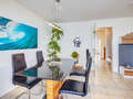 apartment Unterhaching 05 living area 12719