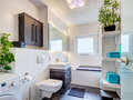 apartment Unterhaching 01 1. bathroom 12719