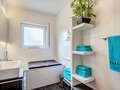apartment Unterhaching 02 1. bathroom 12719
