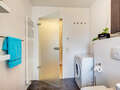 apartment Unterhaching 03 1. bathroom 12719