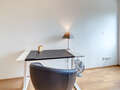 apartment Unterhaching 02 Workspace/Guestroom 12719