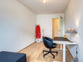 apartment Unterhaching 03 Workspace/Guestroom 12719