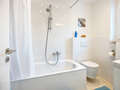 apartment Feldkirchen 02 bathroom 12738