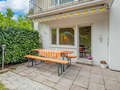 apartment Feldkirchen 01 terrace 12738